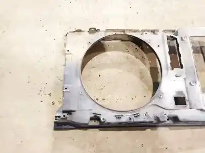 Автозапчастина б/у фронтальна панель для citroen c4 i (lc_) 1.6 hdi посилання на oem iam    Автозапчастина б/у фронтальна панель для citroen c4 i (lc_) 1.6 hdi посилання на oem iam