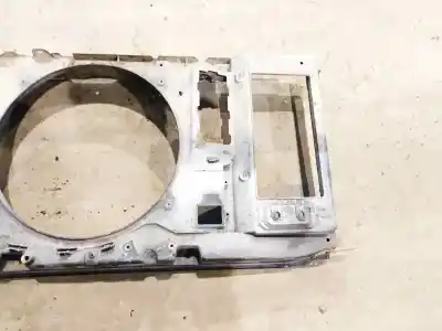 Автозапчастина б/у фронтальна панель для citroen c4 i (lc_) 1.6 hdi посилання на oem iam    Автозапчастина б/у фронтальна панель для citroen c4 i (lc_) 1.6 hdi посилання на oem iam