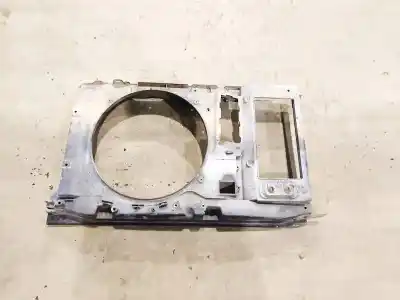 Gebrauchtes Autoersatzteil Frontblende zum CITROEN C4 I (LC_) 1.6 HDi OEM-IAM-Referenzen    Gebrauchtes Autoersatzteil Frontblende zum CITROEN C4 I (LC_) 1.6 HDi OEM-IAM-Referenzen