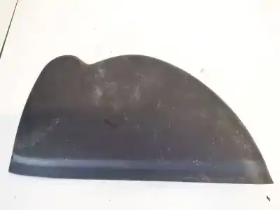 Second-hand car spare part  for VOLKSWAGEN PASSAT B5 (3B2)  OEM IAM references 3B0858035  