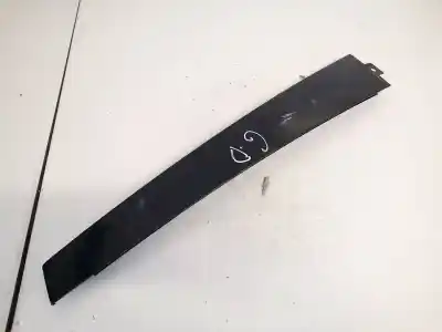 Second-hand car spare part  for VOLKSWAGEN PASSAT B5 (3B2)  OEM IAM references 3B0839902  