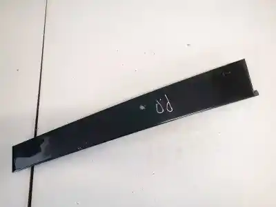 Second-hand car spare part  for VOLKSWAGEN PASSAT B5 (3B2)  OEM IAM references 3B0837902  