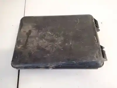 Second-hand car spare part  for VOLKSWAGEN PASSAT B5 (3B2)  OEM IAM references 8D0927355A  