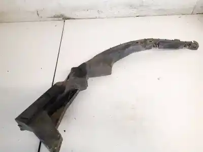 Second-hand car spare part  for VOLKSWAGEN PASSAT B5 (3B2)  OEM IAM references 3B0807050  