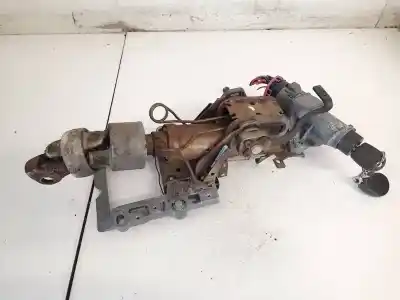 Second-hand car spare part  for VOLKSWAGEN PASSAT B5 (3B2)  OEM IAM references 3B1419502B  