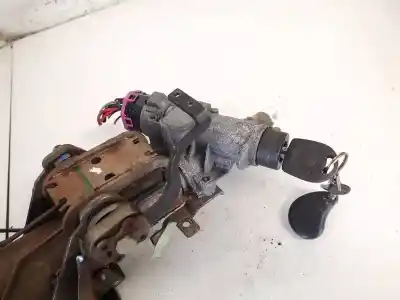 Second-hand car spare part  for VOLKSWAGEN PASSAT B5 (3B2)  OEM IAM references   