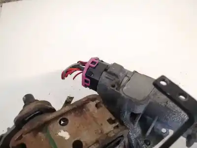 Second-hand car spare part ignition switch for volkswagen passat b5 (3b2) 1.9 tdi oem iam references   