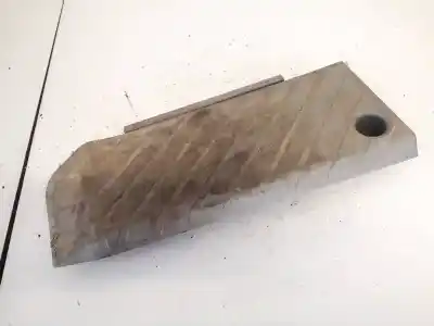 Peça sobressalente para automóvel em segunda mão plásticos por volkswagen passat b5 (3b2) 1.9 tdi referências oem iam 8d1864777