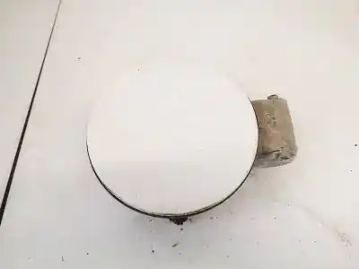 Peça sobressalente para automóvel em segunda mão tampa de combustível por volkswagen passat b5 (3b2) 1.9 tdi referências oem iam 3b0010234a