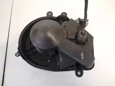 Peça sobressalente para automóvel em segunda mão motor de sofagem por volkswagen passat b5 (3b2) 1.9 tdi referências oem iam 8d1820021