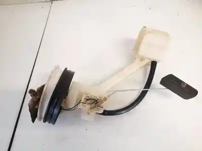 Peça sobressalente para automóvel em segunda mão boia / bomba combustível por volkswagen passat b5 (3b2) 1.9 tdi referências oem iam 8e0919673