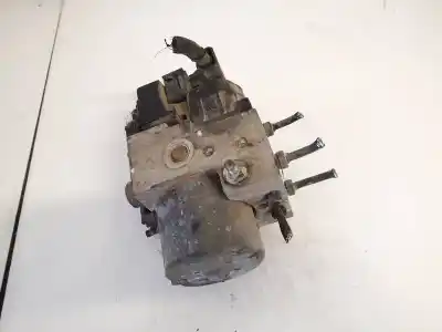 Peça sobressalente para automóvel em segunda mão abs por volkswagen passat b5 (3b2) 1.9 tdi referências oem iam 0273004281
