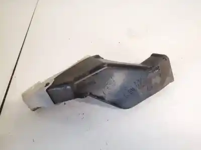 Peça sobressalente para automóvel em segunda mão tubo por volkswagen passat b5 (3b2) 1.9 tdi referências oem iam 3b0819503