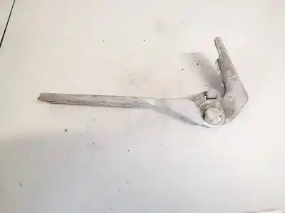 Peça sobressalente para automóvel em segunda mão dobradiça do capô por volkswagen passat b5 (3b2) 1.9 tdi referências oem iam 3b0823301