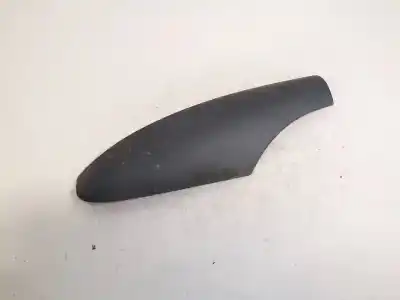 Peça sobressalente para automóvel em segunda mão moldagem por volkswagen passat b5 (3b2) 1.9 tdi referências oem iam 3b9860150a