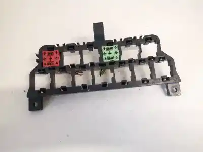 Peça sobressalente para automóvel em segunda mão peças diversas por volkswagen passat b5 (3b2) 1.9 tdi referências oem iam 8d0937503e