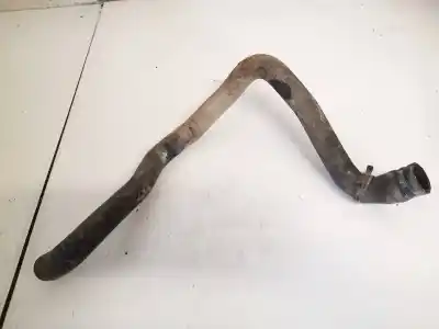 Peça sobressalente para automóvel em segunda mão tubo por volkswagen passat b5 (3b2) 1.9 tdi referências oem iam 