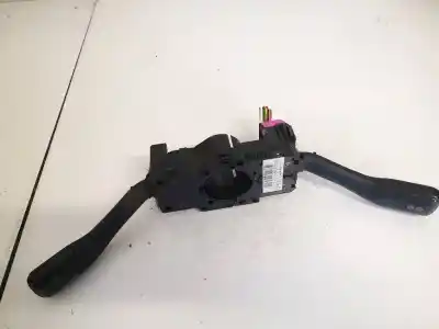Peça sobressalente para automóvel em segunda mão comandos de alavanca por volkswagen passat b5 (3b2) 1.9 tdi referências oem iam 8l0953513g