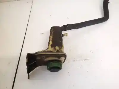 Peça sobressalente para automóvel em segunda mão depósito/reservatório de direção por volkswagen passat b5 (3b2) 1.9 tdi referências oem iam 8d0422373c