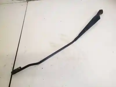 Peça sobressalente para automóvel em segunda mão haste de escova dianteiro esquerdo por volkswagen passat b5 (3b2) 1.9 tdi referências oem iam 3b1955410