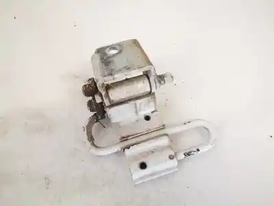 Peça sobressalente para automóvel em segunda mão esticador de porta por volkswagen passat b5 (3b2) 1.9 tdi referências oem iam 