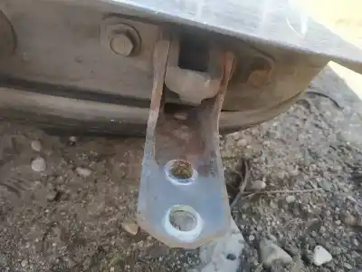 Автозапчастина б/у фільм дверей для mitsubishi lancer viii (cy_a, cz_a) 2.0 di-d (cy8a) посилання на oem iam  Автозапчастина б/у фільм дверей для mitsubishi lancer viii (cy_a, cz_a) 2.0 di-d (cy8a) посилання на oem iam