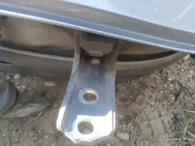 Автозапчастина б/у фільм дверей для mitsubishi lancer viii (cy_a, cz_a) 2.0 di-d (cy8a) посилання на oem iam  Автозапчастина б/у фільм дверей для mitsubishi lancer viii (cy_a, cz_a) 2.0 di-d (cy8a) посилання на oem iam