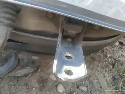 Автозапчастина б/у фільм дверей для mitsubishi lancer viii (cy_a, cz_a) 2.0 di-d (cy8a) посилання на oem iam    Автозапчастина б/у фільм дверей для mitsubishi lancer viii (cy_a, cz_a) 2.0 di-d (cy8a) посилання на oem iam