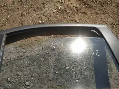 Автозапчастина б/у задне праве скло для mitsubishi lancer viii (cy_a, cz_a) 2.0 di-d (cy8a) посилання на oem iam as2 Автозапчастина б/у задне праве скло для mitsubishi lancer viii (cy_a, cz_a) 2.0 di-d (cy8a) посилання на oem iam as2