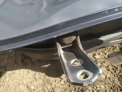 Автозапчастина б/у фільм дверей для mitsubishi lancer viii (cy_a, cz_a) 2.0 di-d (cy8a) посилання на oem iam  Автозапчастина б/у фільм дверей для mitsubishi lancer viii (cy_a, cz_a) 2.0 di-d (cy8a) посилання на oem iam