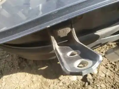 Автозапчастина б/у фільм дверей для mitsubishi lancer viii (cy_a, cz_a) 2.0 di-d (cy8a) посилання на oem iam    Автозапчастина б/у фільм дверей для mitsubishi lancer viii (cy_a, cz_a) 2.0 di-d (cy8a) посилання на oem iam