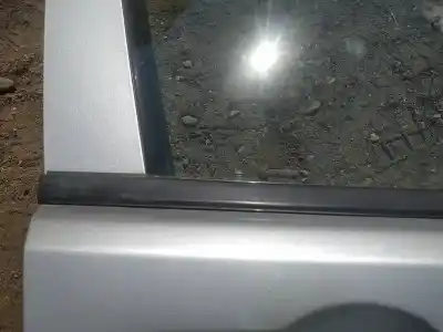 Second-hand car spare part plastics for dodge caliber, 2006.08 - 2009.01 2.0l turbo 103kw 138bhp 2006.08 - 2009.01 oem iam references   