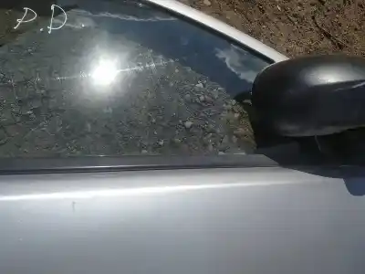 Second-hand car spare part plastics for dodge caliber, 2006.08 - 2009.01 2.0l turbo 103kw 138bhp 2006.08 - 2009.01 oem iam references   