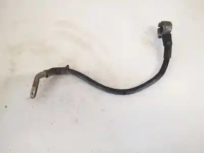 Peça sobressalente para automóvel em segunda mão fio por volkswagen passat b5 (3b2) 1.9 tdi referências oem iam 