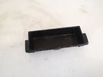 Peça sobressalente para automóvel em segunda mão cinzeiro por volkswagen passat b5 (3b2) 1.9 tdi referências oem iam 3b0857962a