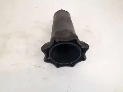 Peça sobressalente para automóvel em segunda mão plásticos por volkswagen passat b5 (3b2) 1.9 tdi referências oem iam 