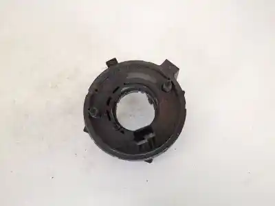 Peça sobressalente para automóvel em segunda mão fita do airbag por volkswagen passat b5 (3b2) 1.9 tdi referências oem iam 1j0959653