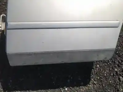 Автозапчасти б/у пластики за audi a4 b6 (8e2) 2.5 tdi quattro ссылки oem iam as2
