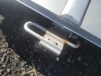 Автозапчасти б/у дверной фиксатор за audi a4 b6 (8e2) 2.5 tdi quattro ссылки oem iam as2