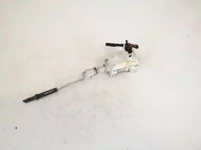 Peça sobressalente para automóvel em segunda mão motor tampa externa de combustível por volkswagen passat b5 (3b2) 1.9 tdi referências oem iam 3b0810773a