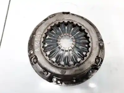 Second-hand car spare part clutch kit for opel corsa a fastback (s83) 1.3 (f08, m08, f68, m68) oem iam references 