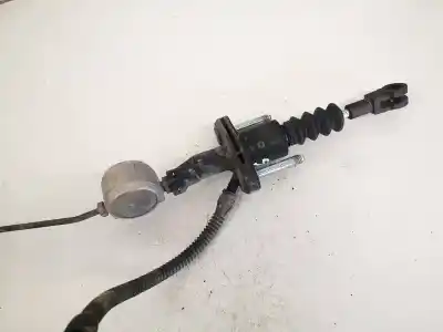 Автозапчастина б/у циліндр зцеплення для OPEL ZAFIRA, A 1999.04 - 2003.11 2.2 DTI 16V 92KW 2002.01 - 2005.06 Посилання на OEM IAM 90581565  