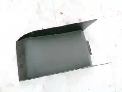 Tweedehands auto-onderdeel plasticen voor bmw 7-series, e65 / e66 / e67 /e68 2001.11 - 2008.06 730 d 160kw 2002.10 - 2008.06 oem iam-referenties 65970001