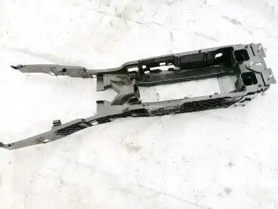 Tweedehands auto-onderdeel plasticen voor bmw 7-series, e65 / e66 / e67 /e68 2001.11 - 2008.06 730 d 160kw 2002.10 - 2008.06 oem iam-referenties 8223326