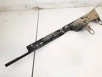 Piesă de schimb auto la mâna a doua plastice pentru volkswagen passat b6 (3c2) 2.0 tdi referințe oem iam 3c0853232c