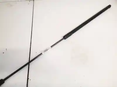 Piesă de schimb auto la mâna a doua amortizor capotã pentru volkswagen passat b6 (3c2) 2.0 tdi referințe oem iam 3c0823359a