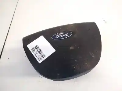 Автозапчасти б/у передняя левая подушка безопасности за ford focus c-max (cap) 2.0 tdci cat ссылки oem iam 3m51r042b85ag