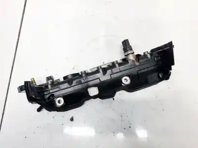Second-hand car spare part distributor pipe for opel corsa a fastback (s83) 1.3 (f08, m08, f68, m68) oem iam references 0445214078