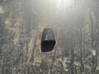 Pezzo di ricambio per auto di seconda mano plastica per volvo v50 (545) 2.0 d riferimenti oem iam   