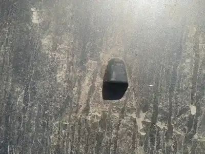 Pezzo di ricambio per auto di seconda mano plastica per volvo v50 (545) 2.0 d riferimenti oem iam 